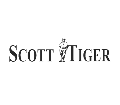 scott tiger2