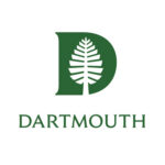 dartmouth