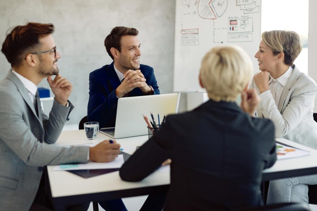 angielski dla pracownikow biurowych szkolenia jezykowe dla firm i pracownikow angielski biznesowy business english