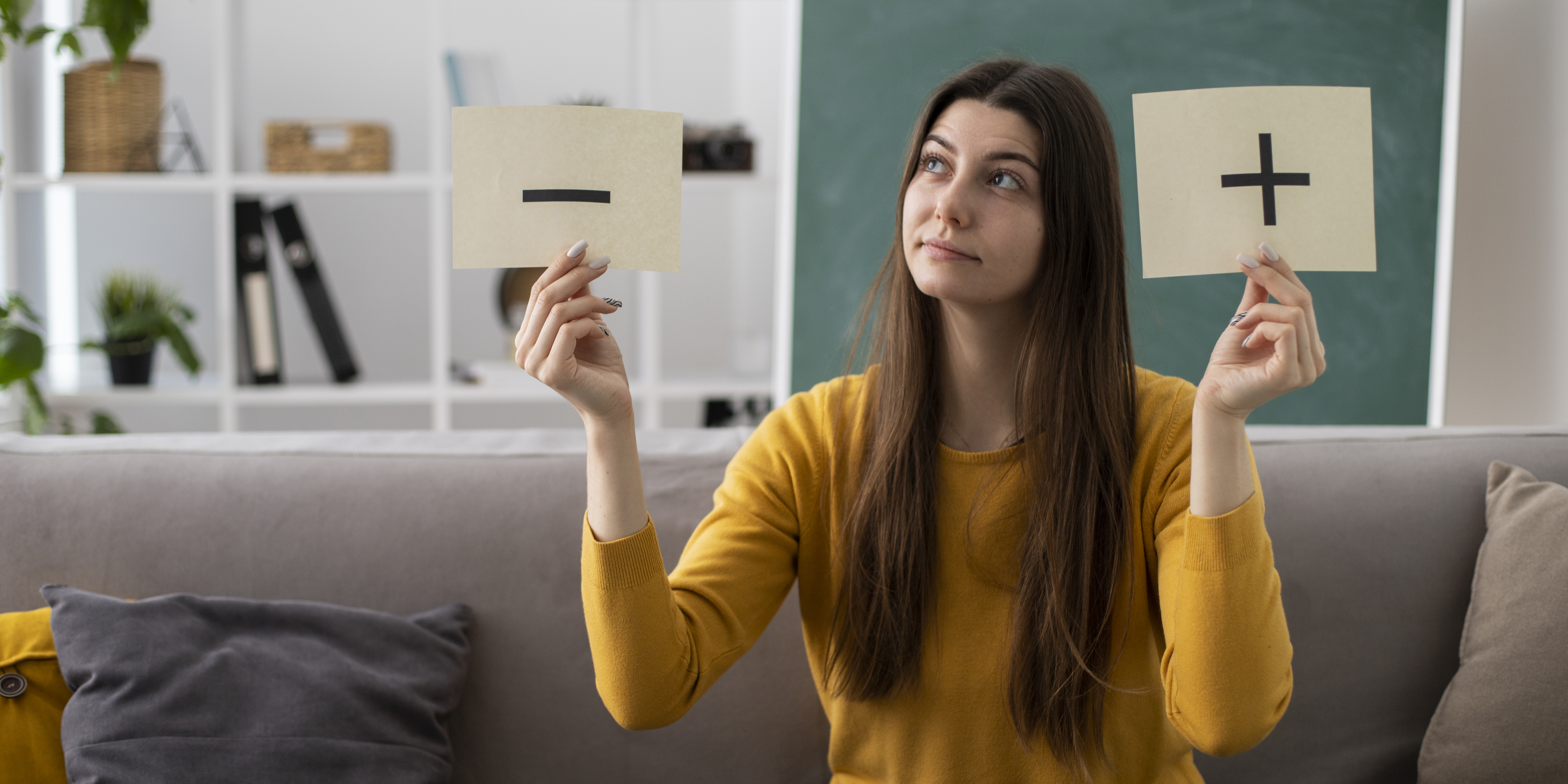 Obalamy mity o nauce języka obcego!