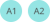 Group-844.png