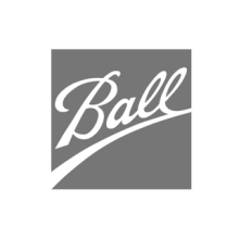 ball-logo.png