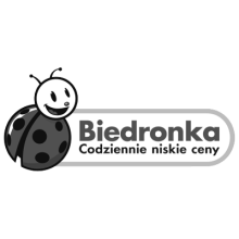 biedronka-clp.png
