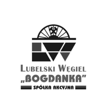 bogdanka-clp.png