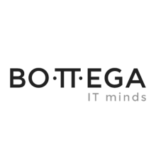 bottega.png