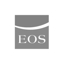 eos.png