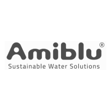 logoamiblu2.png