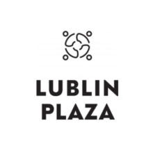 logoplaza2.png