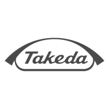 logotaketad.png