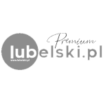 lubelskilogosq.png
