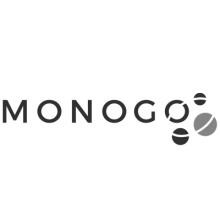 monogo2