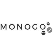 monogo2.png
