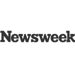 newsweeksq2.png