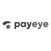 payeye.png