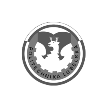 politechnika-lubelskab-copy.png