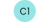 poziomykidsC1.png