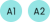 poziomykidsa1-a2.png