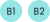poziomykidsb1-b2.png