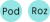 poziomykidsmatura.png