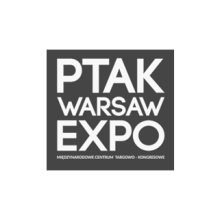 ptak-expo-logoC.png
