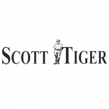 scott-tiger2