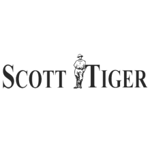 scott-tiger2.png