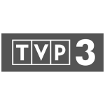 tvp3sq.png